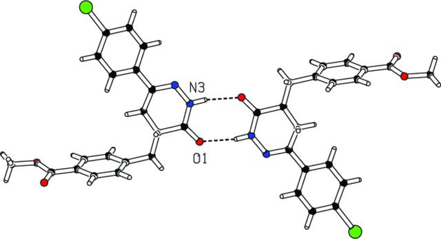 [Figure 2]