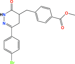 [Scheme 1]