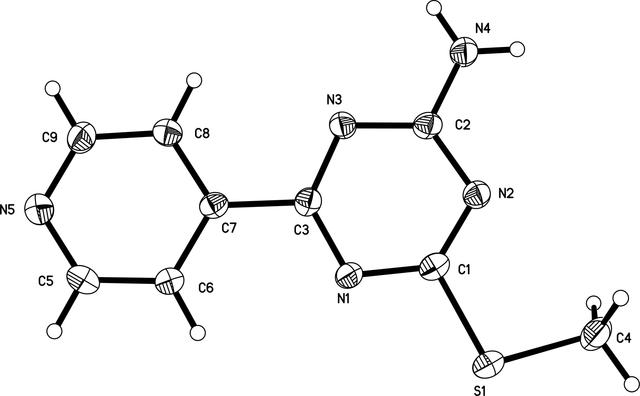 [Figure 1]