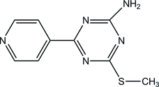 [Scheme 1]