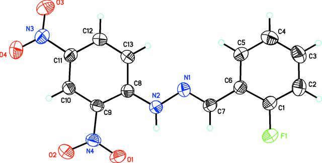 [Figure 1]