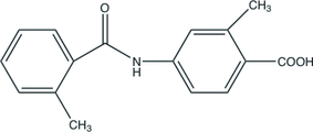 [Scheme 1]