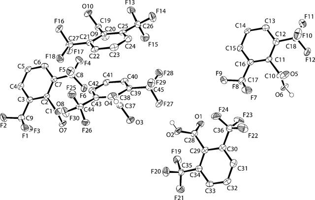 [Figure 1]