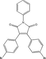 [Scheme 1]