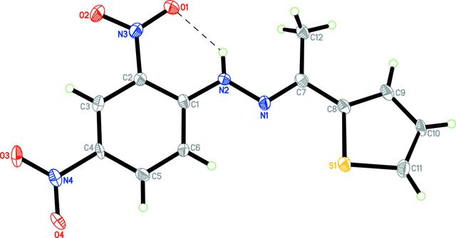 [Figure 1]