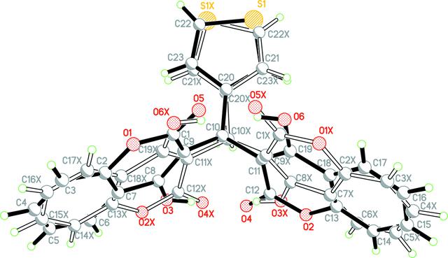 [Figure 1]