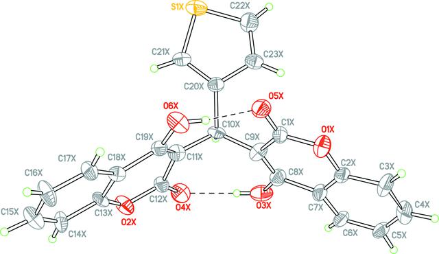 [Figure 3]