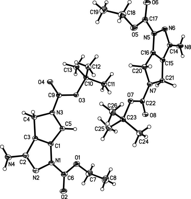 [Figure 1]