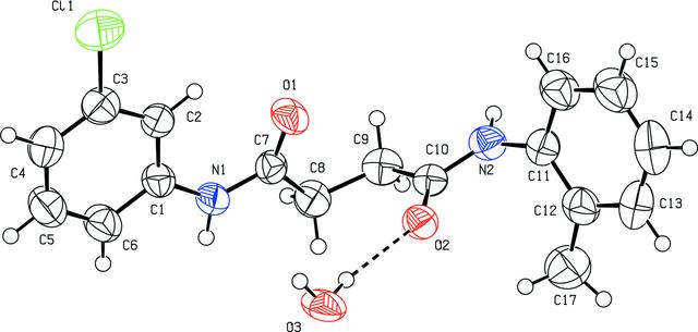 [Figure 1]