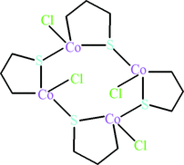 [Scheme 1]