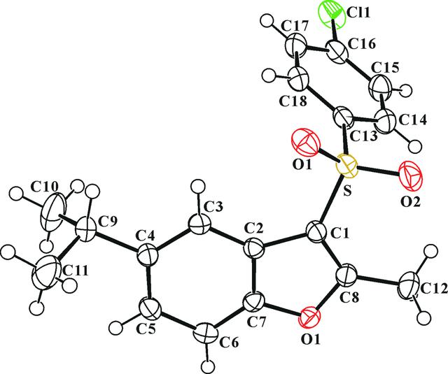 [Figure 1]