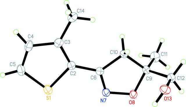 [Figure 1]