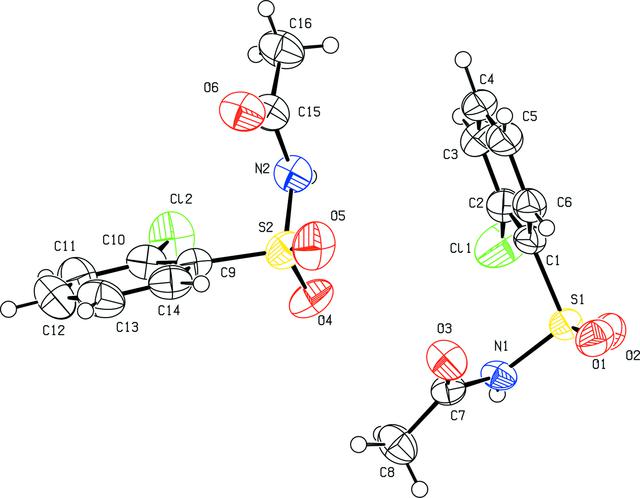 [Figure 1]