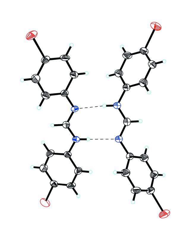 [Figure 2]