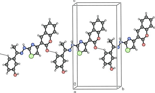 [Figure 3]