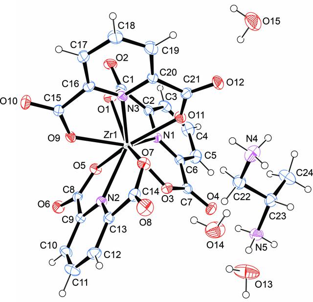 [Figure 1]