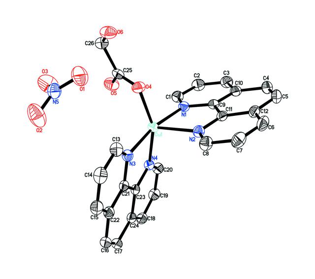 [Figure 1]