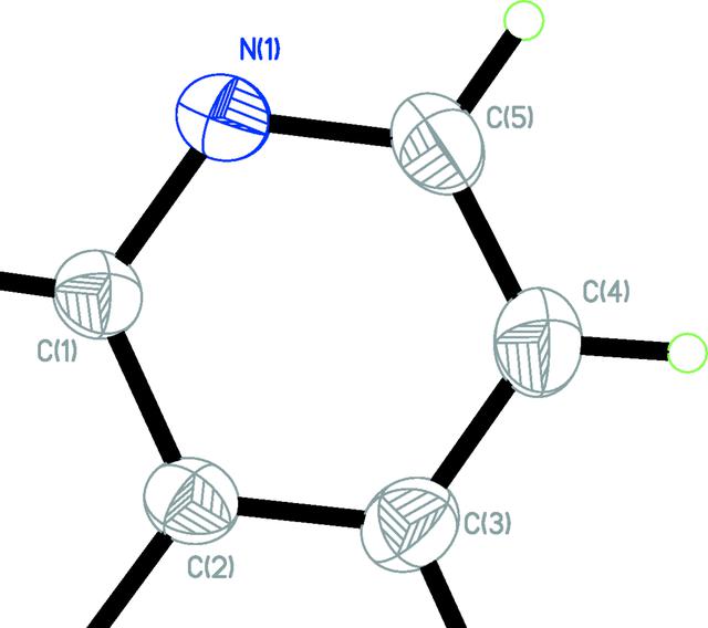 [Figure 1]