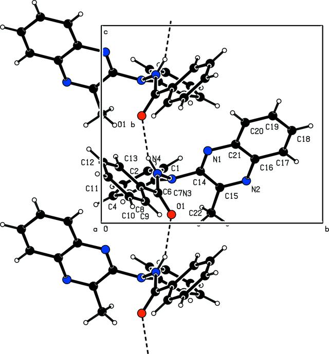 [Figure 2]