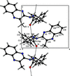 [Figure 2]