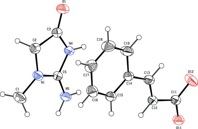 [Figure 1]