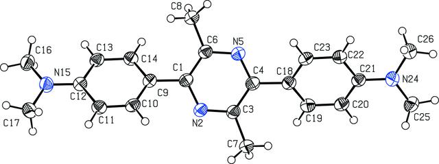 [Figure 1]