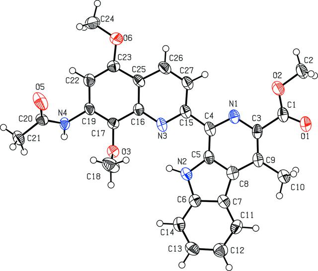 [Figure 1]