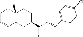 [Scheme 1]