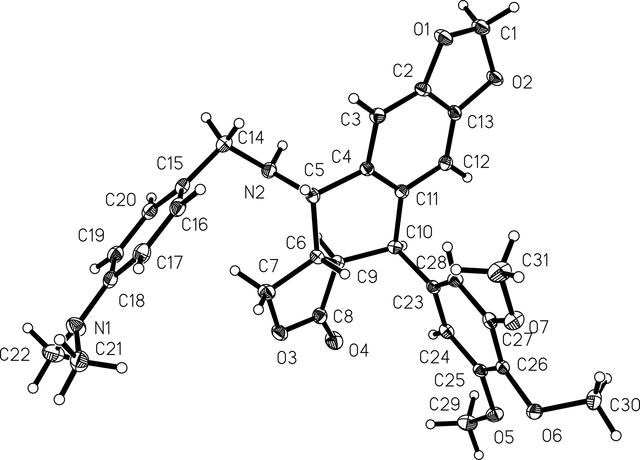 [Figure 1]