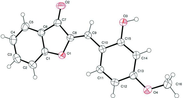 [Figure 2]