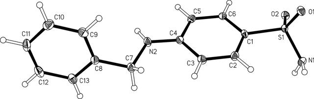 [Figure 1]