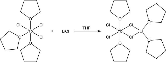 [Figure 2]