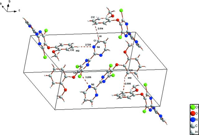 [Figure 2]