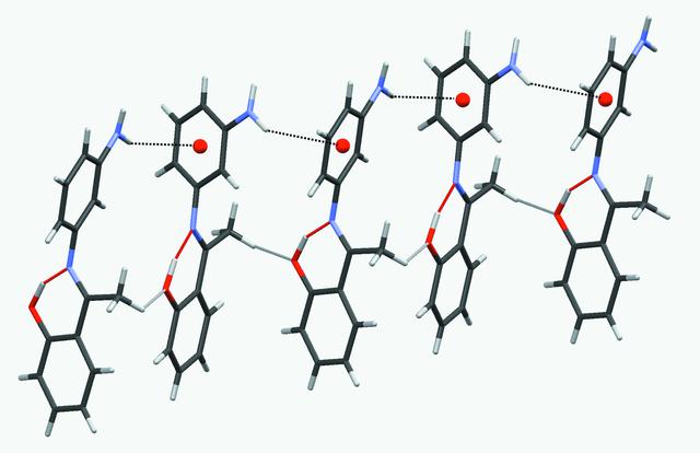 [Figure 2]