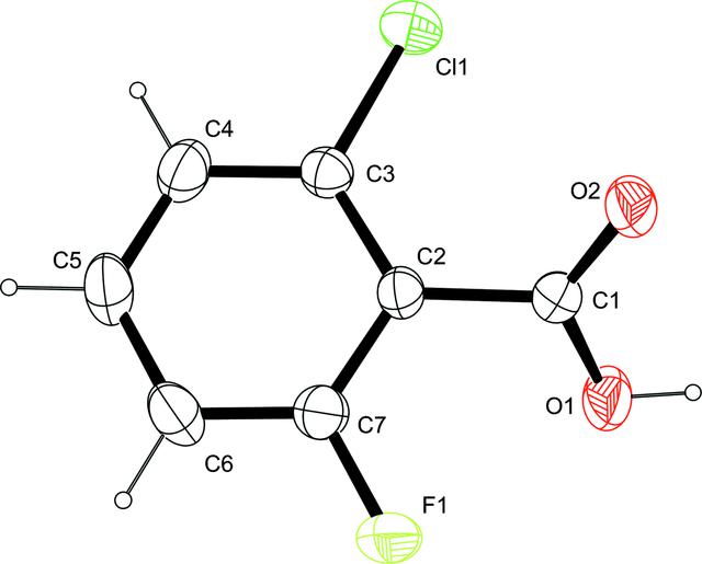 [Figure 1]