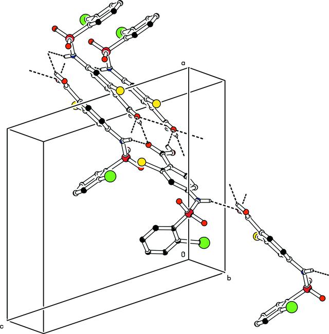 [Figure 2]