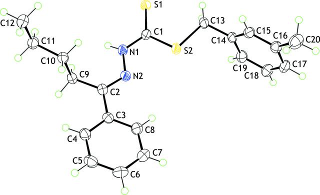 [Figure 1]