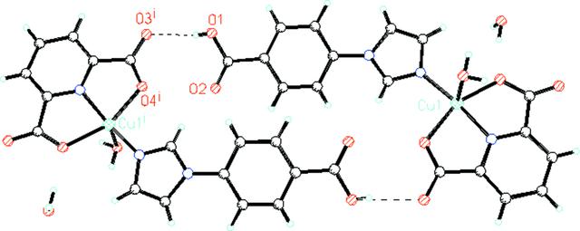 [Figure 2]