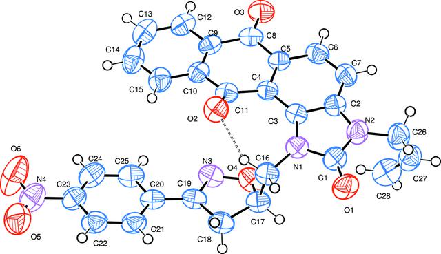 [Figure 1]