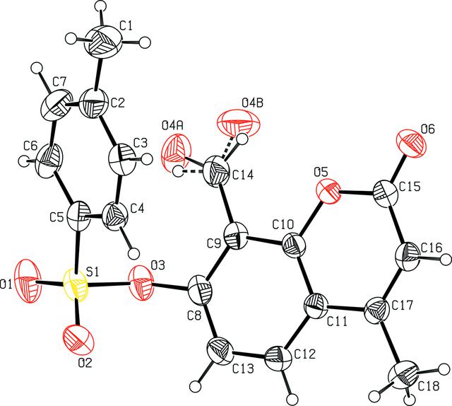 [Figure 1]