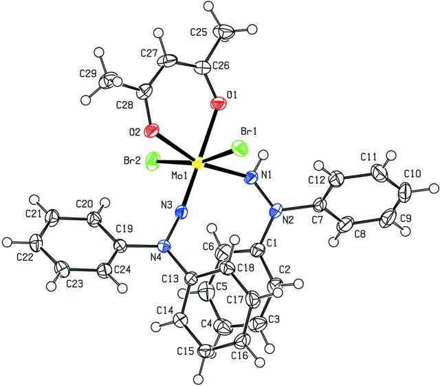 [Figure 1]