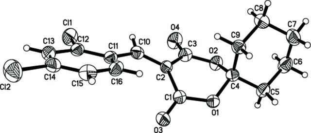 [Figure 1]