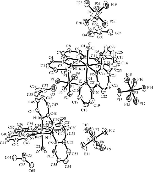 [Figure 1]