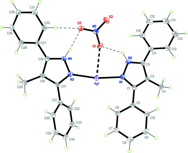 [Figure 1]