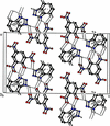 [Figure 2]