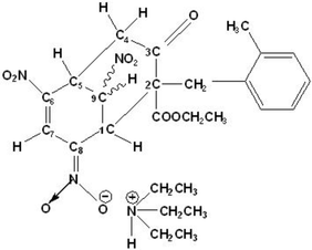 [Scheme 1]