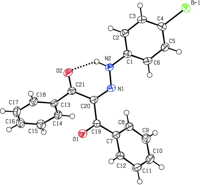 [Figure 1]