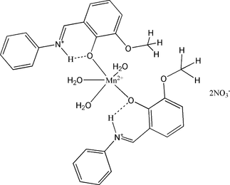 [Scheme 1]