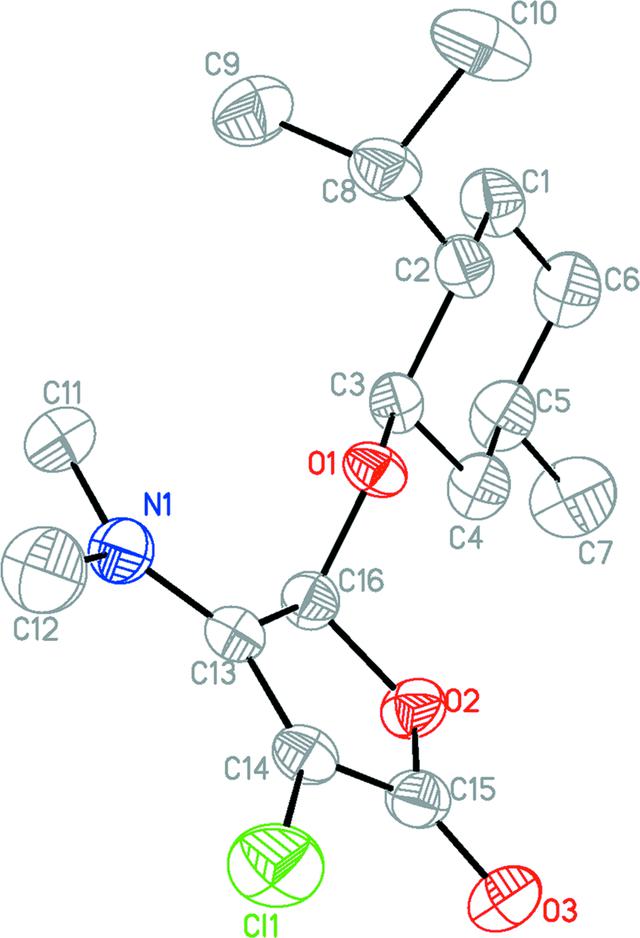 [Figure 1]