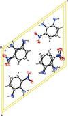 [Figure 3]